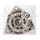 generator - 0124 655 023 generator - 0124 655 023-1