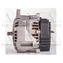 generator - 0124 655 023 generator - 0124 655 023-3
