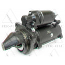 inditomotor - FS10473/O inditomotor - FS10473/O-0