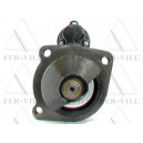 inditomotor - FS10473/O inditomotor - FS10473/O-1