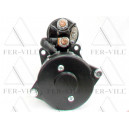 inditomotor - FS10473/O inditomotor - FS10473/O-3