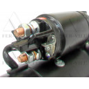 inditomotor - FS10473/O inditomotor - FS10473/O-4
