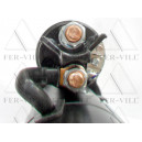 inditomotor - FS10473/O inditomotor - FS10473/O-5