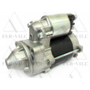 inditomotor - 22101/O inditomotor - 22101/O-0