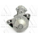 inditomotor - 22101/O inditomotor - 22101/O-1