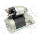 inditomotor - 22101/O inditomotor - 22101/O-2