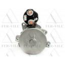 inditomotor - 22101/O inditomotor - 22101/O-3