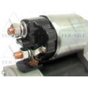 inditomotor - 22101/O inditomotor - 22101/O-4
