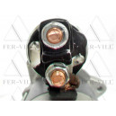 inditomotor - 22101/O inditomotor - 22101/O-5
