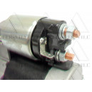 inditomotor - 22101/O inditomotor - 22101/O-6