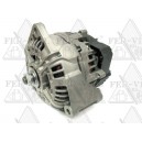 generator - 48110 generator - 48110-0