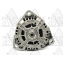generator - 48110 generator - 48110-1
