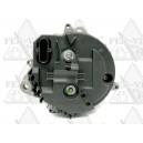 generator - 48110 generator - 48110-2