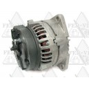 generator - 48110 generator - 48110-3