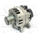 generator - FA11068 generator - FA11068-0