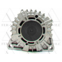 generator - FA11068 generator - FA11068-1