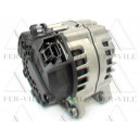 generator - FA11068 generator - FA11068-2
