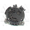 generator - FA11068 generator - FA11068-3