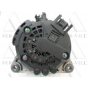 generator - FA11068 generator - FA11068-4