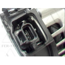 generator - FA11068 generator - FA11068-6