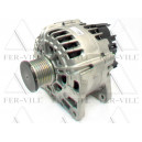 generator - 84000 generator - 84000-0