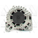 generator - 84000 generator - 84000-1