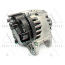 generator - 84000 generator - 84000-2