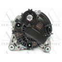 generator - 84000 generator - 84000-3