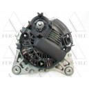 generator - 84000 generator - 84000-4