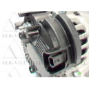 generator - 84000 generator - 84000-5