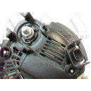 generator - 84000 generator - 84000-6