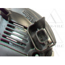 generator - 84000 generator - 84000-7