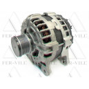 generator - 80410/OE generator - 80410/OE-0
