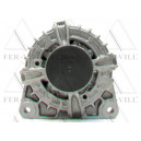 generator - 80410/OE generator - 80410/OE-1