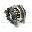generator - 80410/OE generator - 80410/OE-2