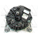 generator - 80410/OE generator - 80410/OE-3