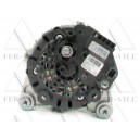generator - 80410/OE generator - 80410/OE-4
