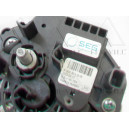 generator - 80410/OE generator - 80410/OE-5