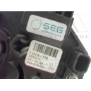 generator - 80410/OE generator - 80410/OE-6