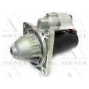 inditomotor - FS10939/O inditomotor - FS10939/O-0
