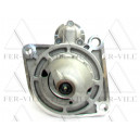 inditomotor - FS10939/O inditomotor - FS10939/O-1