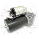inditomotor - FS10939/O inditomotor - FS10939/O-2