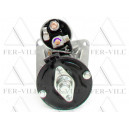 inditomotor - FS10939/O inditomotor - FS10939/O-3