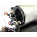 inditomotor - FS10939/O inditomotor - FS10939/O-4