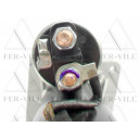 inditomotor - FS10939/O inditomotor - FS10939/O-5