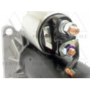 inditomotor - FS10939/O inditomotor - FS10939/O-6