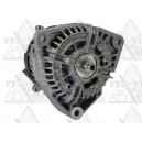 generator - 48100 generator - 48100-0