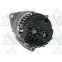 generator - 48100 generator - 48100-1
