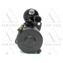 inditomotor - FS10940 inditomotor - FS10940-3