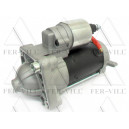 inditomotor - FS10776/O inditomotor - FS10776/O-0